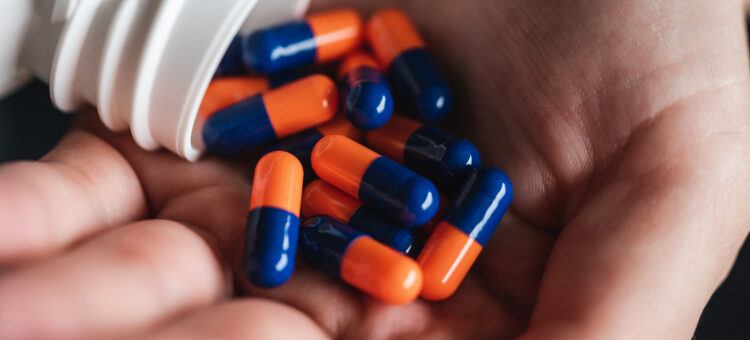 handful-of-smartdrugs-pills